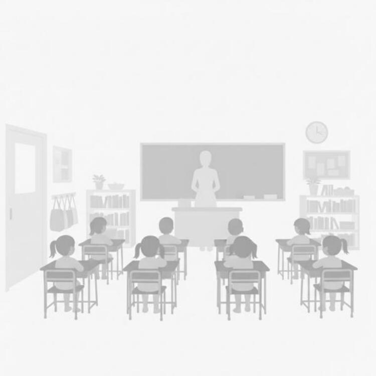 周辺 鎌ケ谷市立初富小学校まで徒歩13分（950m）