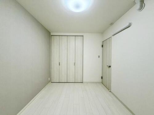 松戸六高台ベルパティオ1番館の物件画像