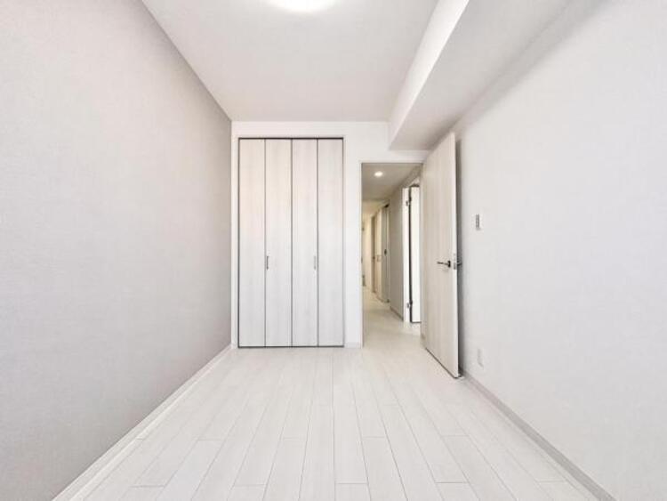 内装 京成松戸線「元山」駅まで徒歩19分