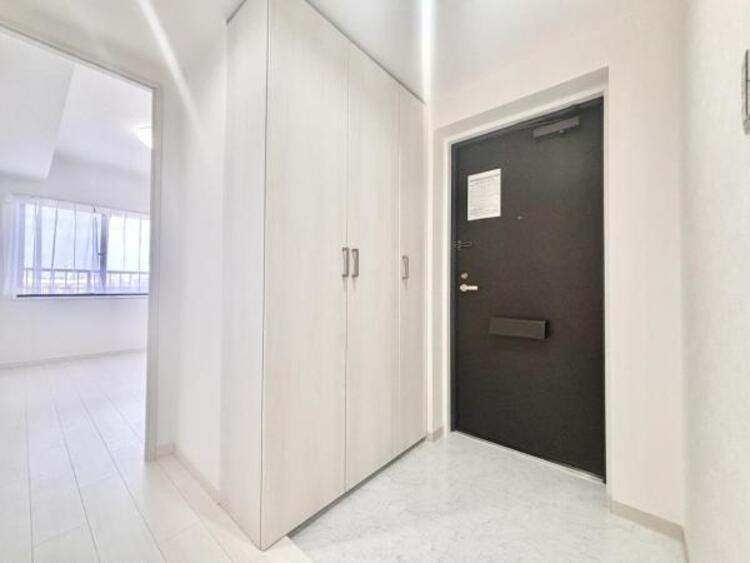 その他 セブンイレブン 松戸六高台8丁目店まで徒歩5分