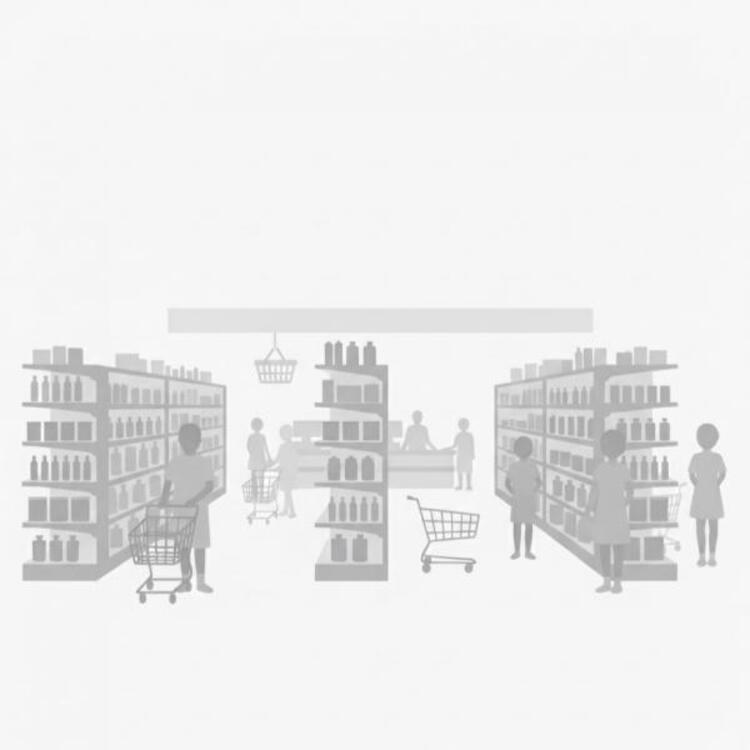 周辺 ヤオコー千葉ニュータウン店まで徒歩3分（290m）