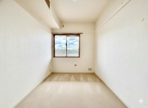 ウェルガーデンの物件画像