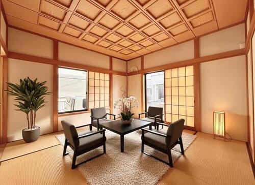 鎌ヶ谷市東鎌ヶ谷1丁目　中古戸建の画像