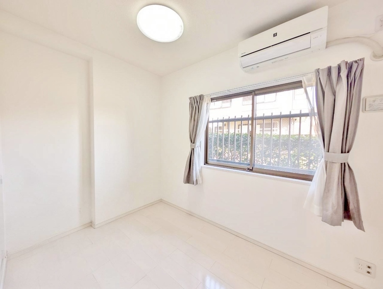 子供部屋 どんな部屋にアレンジするかは、あなた次第です。