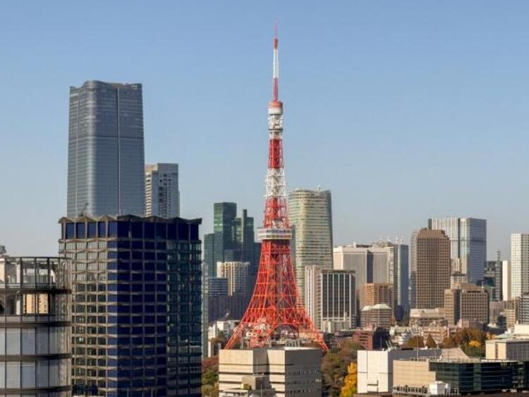 その他 開放感のある眺望。季節による景色の変化を日常の生活と共に感じてください。