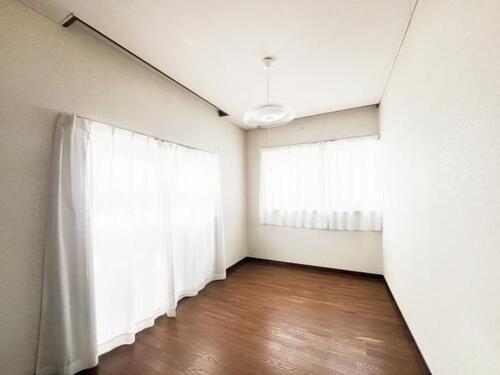 鶴見区東寺尾4丁目　中古一戸建ての物件画像