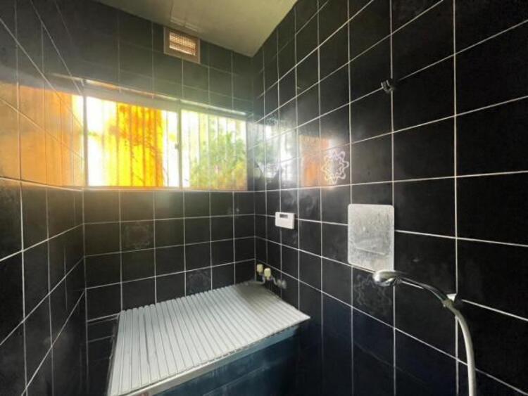 風呂 リラックスしたひとときをお過ごしいただけます。