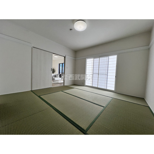 比企郡 川島町大字三保谷宿 中古一戸建ての物件画像