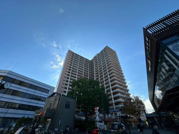 その他 少しでも豊かに、少しでも快適に。新しい生活を始めてください。