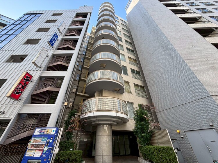 その他 少しでも豊かに、少しでも快適に。新しい生活を始めてください。