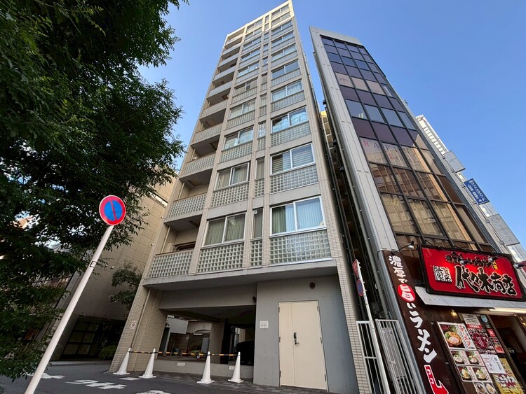 その他 忙しく過ぎゆく日常を置き去るほど、ゆったりした時間が流れる住環境。