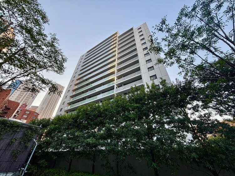 その他 少しでも豊かに、少しでも快適に。新しい生活を始めてください。