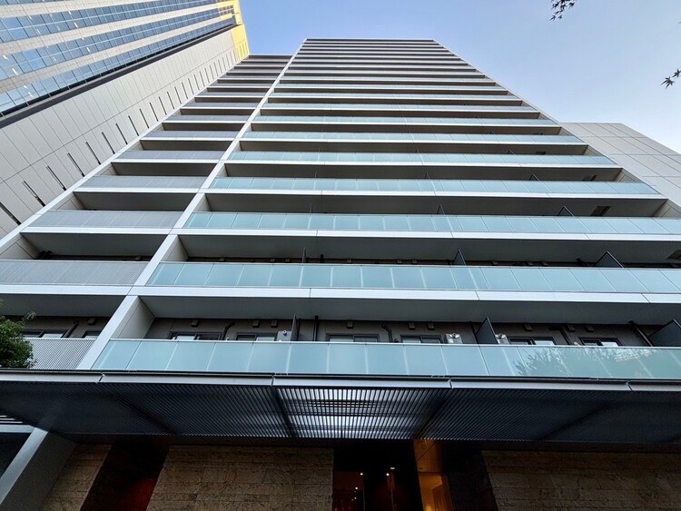 その他 忙しく過ぎゆく日常を置き去るほど、ゆったりした時間が流れる住環境。