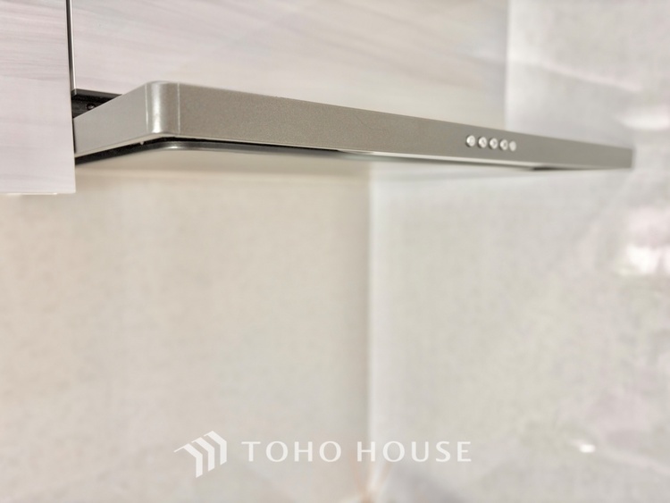 キッチン 五感を刺激する、美食のクリエイティブな場所。ここはただの調理場ではなく、豊かな人生を紡ぐための特別な空間です。