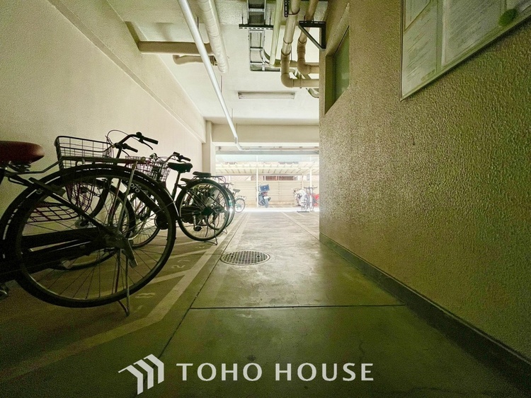 その他 ほんの少しのこだわり。ちょっとした色使いがその家がもつ雰囲気、趣（おもむき）を携え、暮らす家族や訪ねてくる友人・知人に新鮮な香りを運んできます。