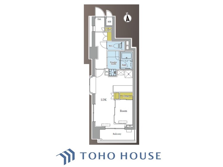 間取り 家族みんなの笑顔が、笑い声が絶えない幸せいっぱいのこの場所で新たな生活が始まる。