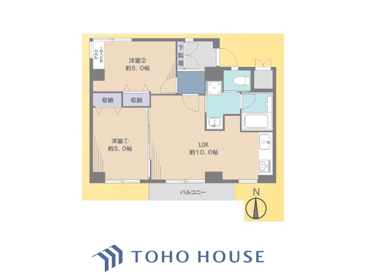 間取り 家族みんなの笑顔が、笑い声が絶えない幸せいっぱいのこの場所で新たな生活が始まる。