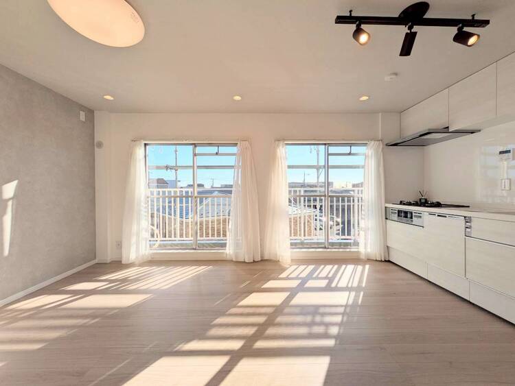 その他 快適に・伸びやかに。心の潤いを求める方々へ。