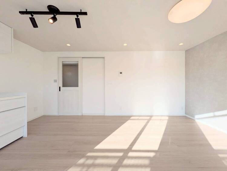 その他 居心地の良い空間に仕上がっております。