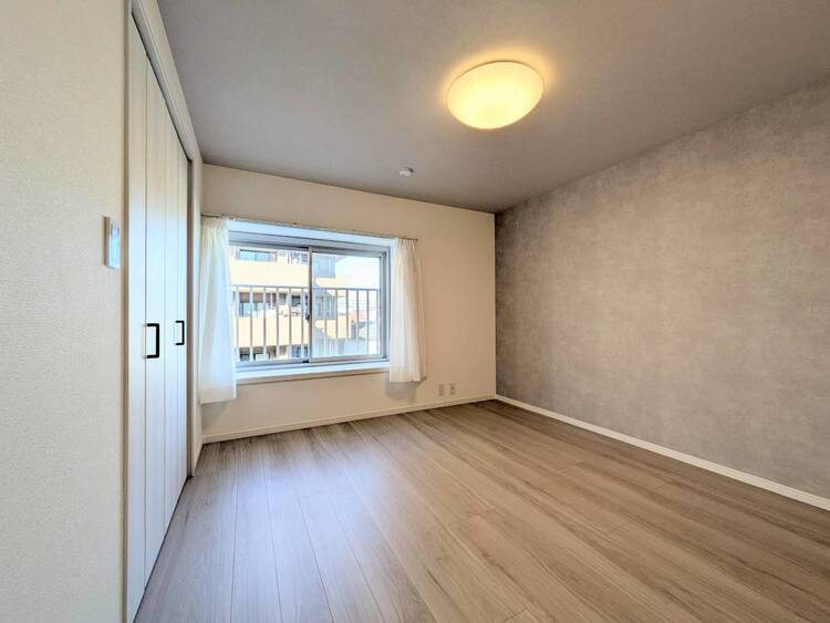 その他 快適に・伸びやかに。心の潤いを求める方々へ。