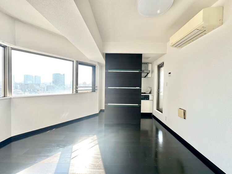 その他 「空間が織り成すひとつ先の住み心地」を演出します。