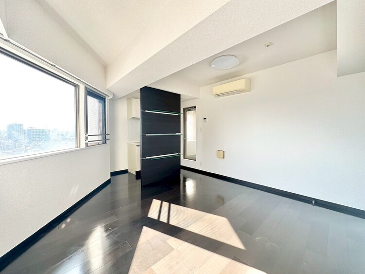 その他 快適に・伸びやかに。心の潤いを求める方々へ。