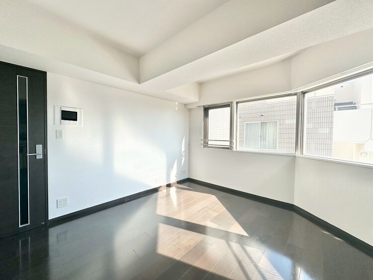 その他 居心地の良い空間に仕上がっております。