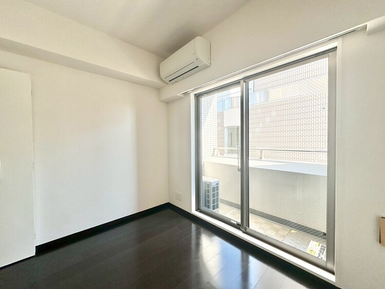 その他 快適に・伸びやかに。心の潤いを求める方々へ。