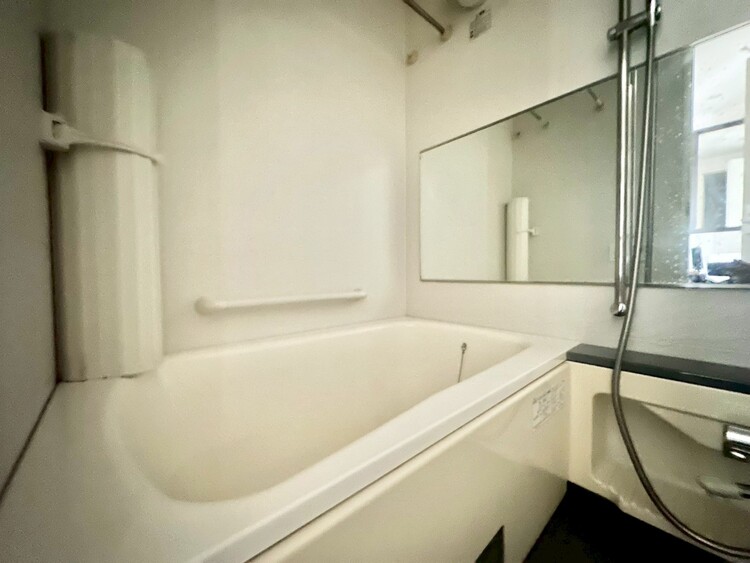 その他 心も体もオフになる極上のリラックスタイムをお楽しみください。