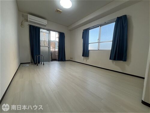 トーカンマンション山下町の物件画像