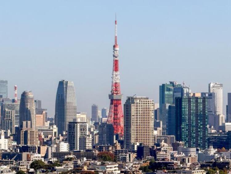 その他 開放感のある眺望。季節による景色の変化を日常の生活と共に感じてください。