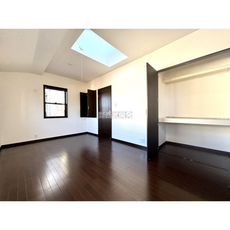 内装 令和7年12月7日撮影