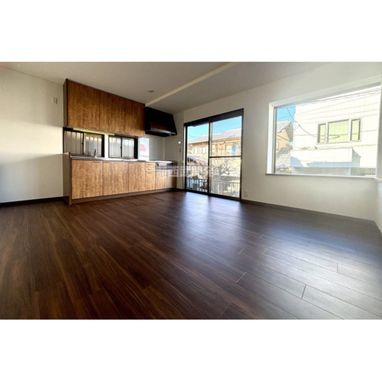 居間 令和7年12月7日撮影