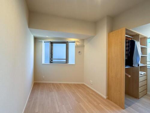 ディオレ西新宿の物件画像