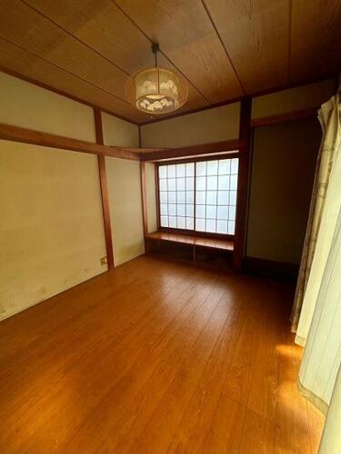 八王子市富士見町の物件画像