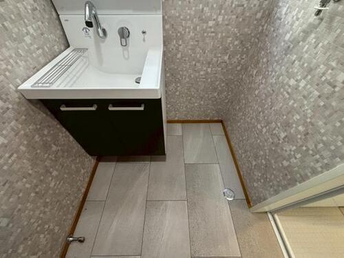 八王子市暁町2丁目の物件画像