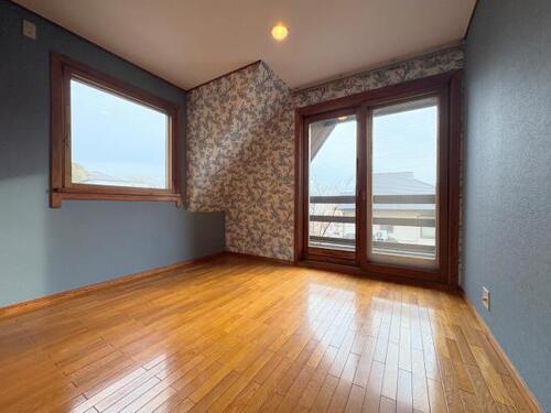 中古戸建　たまプラーザの物件画像