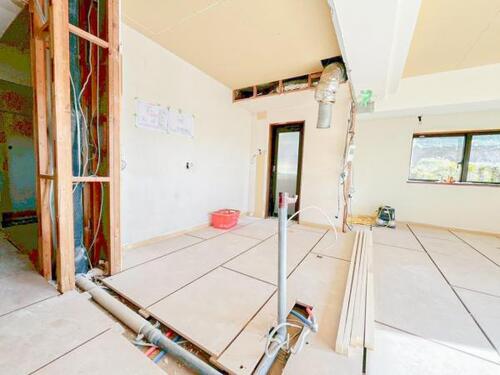 日神パレステージ光陽台の物件画像