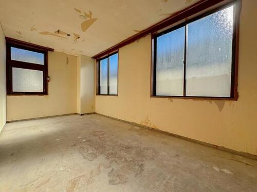 中古戸建　希望ケ丘の物件画像