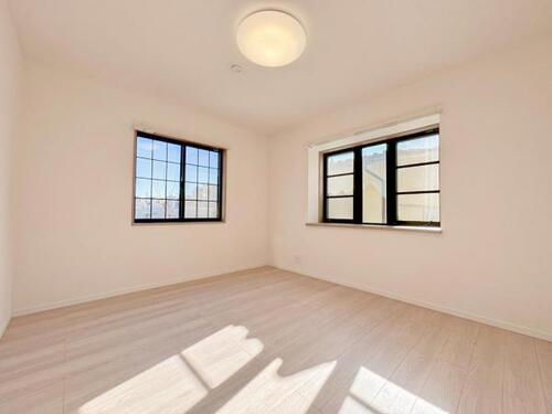 中古戸建　武蔵小杉の物件画像