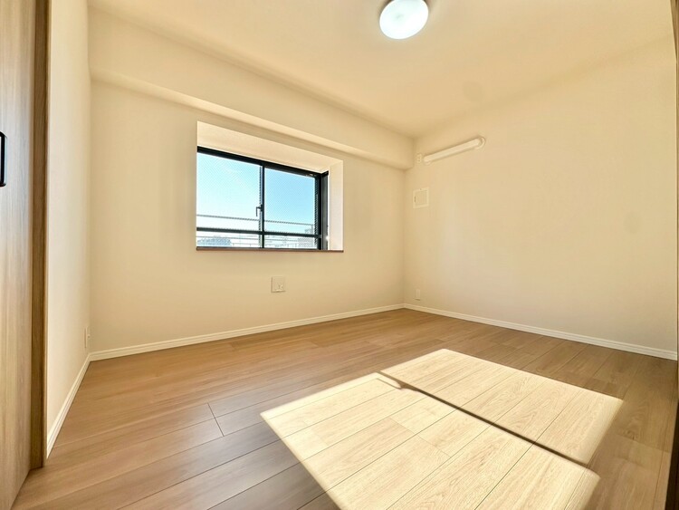 子供部屋 どんな部屋にアレンジするかは、あなた次第です。