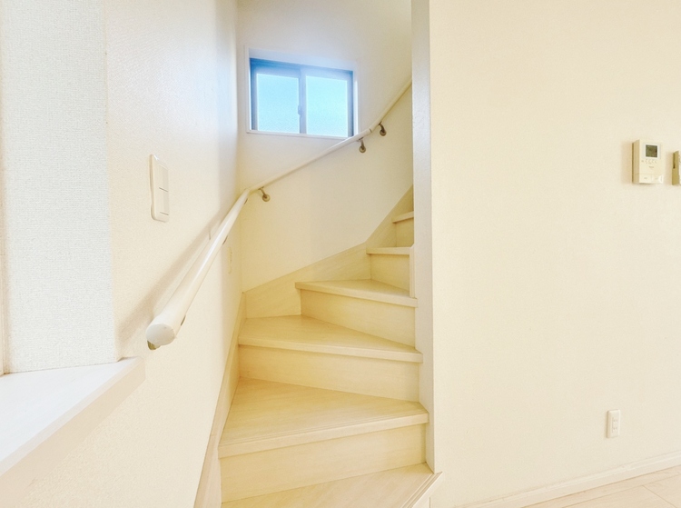 その他 エレベーターの管理も、きちんと行き届いてます。