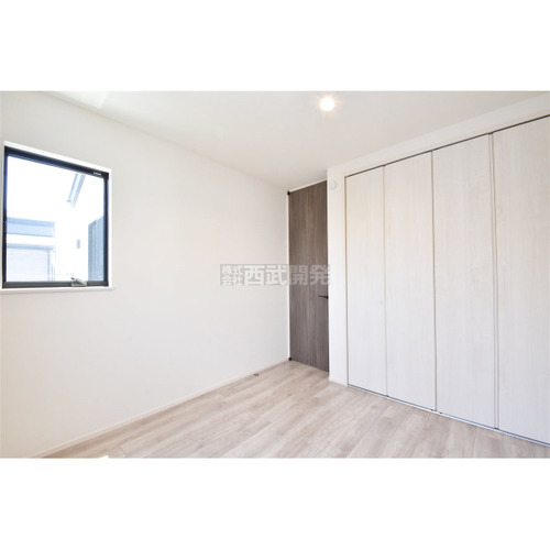 川越市大字藤間 中古一戸建ての物件画像