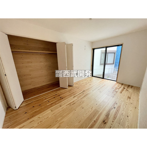 国立市西１丁目 中古一戸建ての物件画像