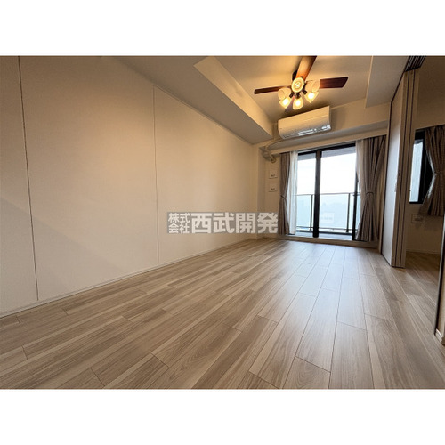 ウィルローズ立川の物件画像