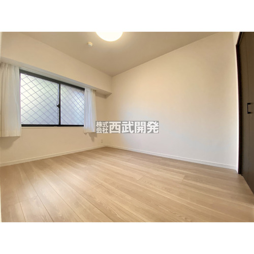 マイキャッスル立川エクセレントステージの物件画像