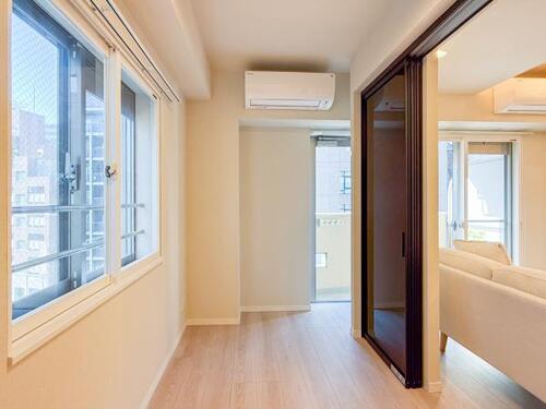 ジェイパーク渋谷イーストスクエアの物件画像