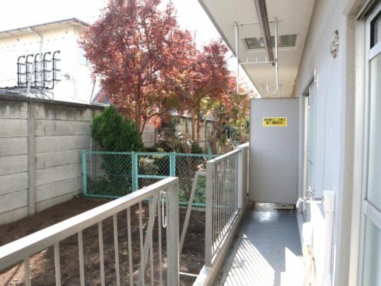 その他 この街ならではの美しい風景と、ここから紡がれる物語が始まります。