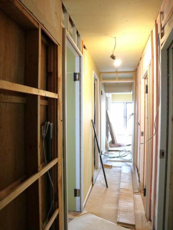 その他 ライフプランニングや資金計算を無料で承っております！是非ご相談くださいませ！（2025.11.27撮影）