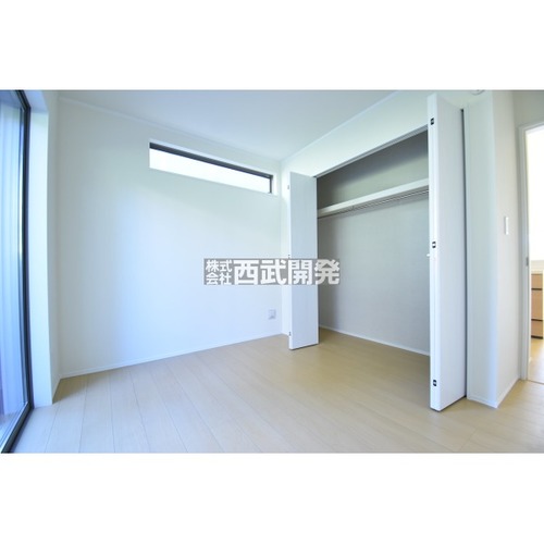 川越市郭町２丁目 中古一戸建ての画像